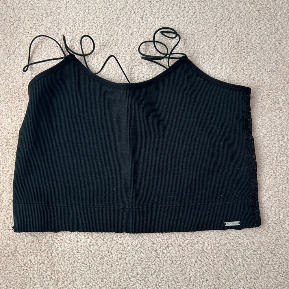 Women's Tank Top Bundle x4